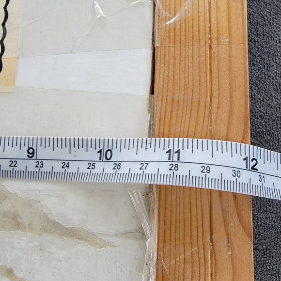 First Day of Issue Pasadena California October‎ 1996 Yellow Rose Framed - Picture 4 of 6